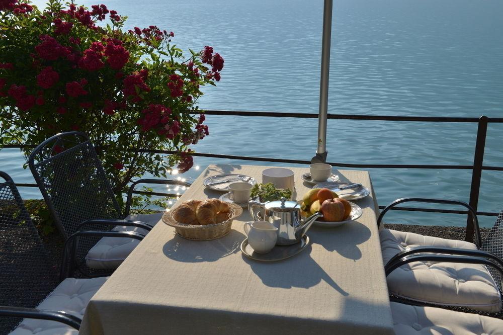 Hotel Seeburg - Adults Only Рингенберг Екстериор снимка