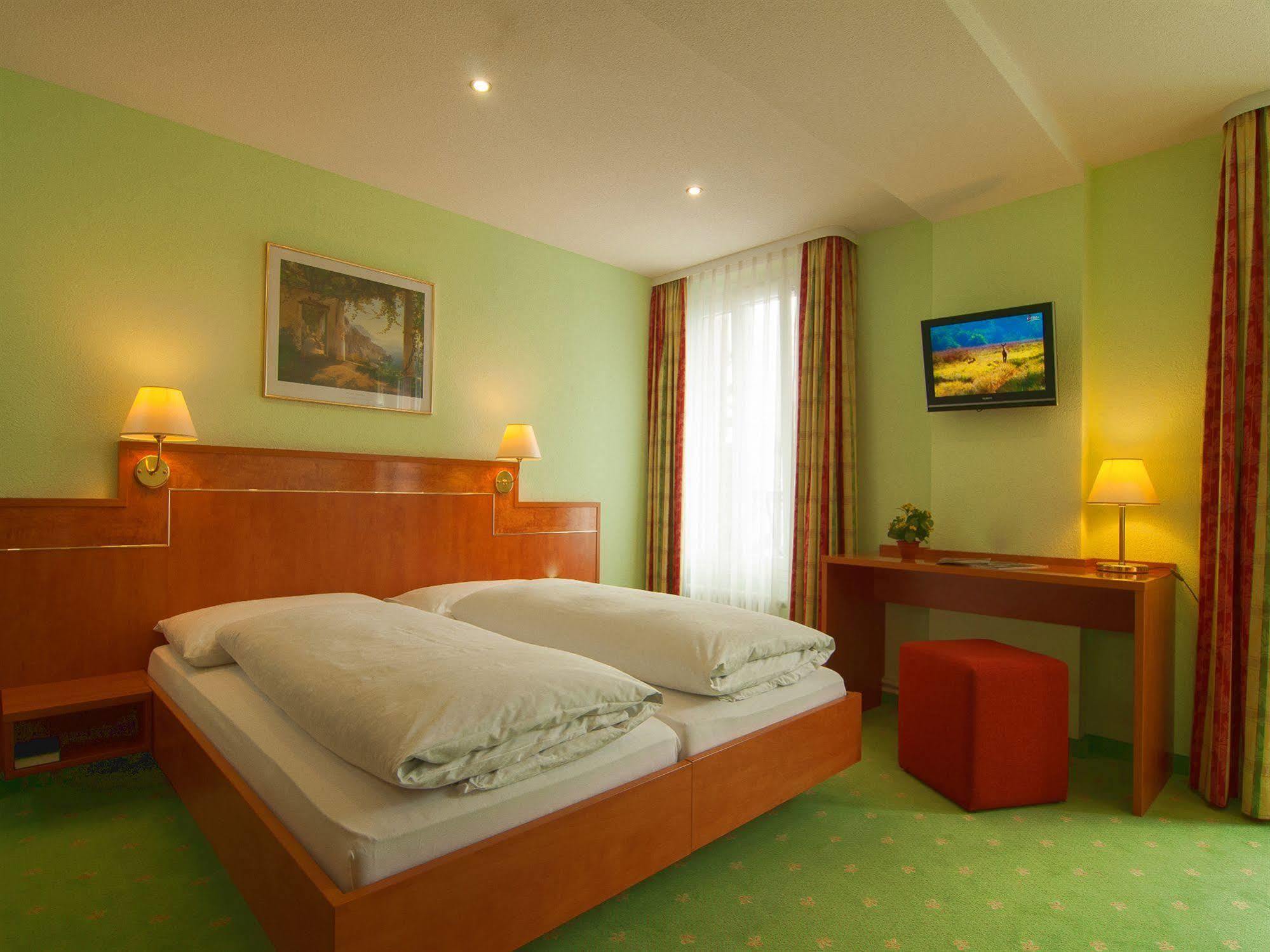 Hotel Seeburg - Adults Only Рингенберг Екстериор снимка